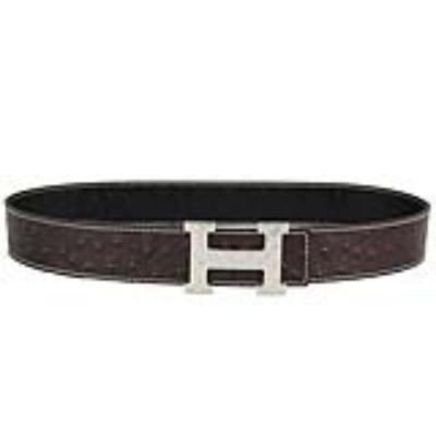 Hermes Belts-72